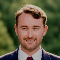 Armstrong Transport Group Employee Chance Kesler's profile photo