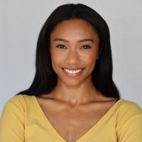 Kristin Malone Email