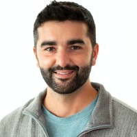 Tucker Fairbanks Email & Phone Number