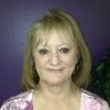 FirstStaff, Inc. Employee Carolyn Cooley's profile photo