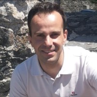 n4IT Employee Diogo Alves's profile photo