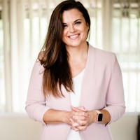 10,000 HOURS Employee Kate McKenna's profile photo