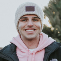 Alex Karroll Email & Phone Number