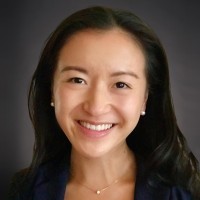 Tracy Tang Email & Phone Number