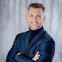 PIMEC Employee Nil Mateus's profile photo