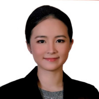 Strawberrynet Employee Janelle Lu's profile photo