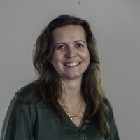 IZITEK Employee Helena Håkansson's profile photo