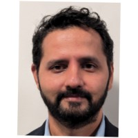 Sandeep Kolte Email & Phone Number