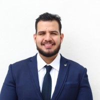 Sergio Escobedo Email