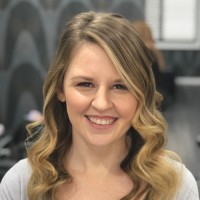 Modern Teaching Aids Employee Shannon Nieuwoudt's profile photo