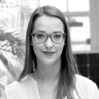 Vamo Employee Cindy Knabel's profile photo