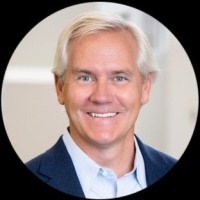 Kapnick Insurance Employee Jim Kapnick's profile photo