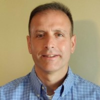 Blinds To Go Employee Nick Screnci's profile photo