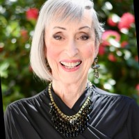 The Style Core Employee Carla Mathis's profile photo