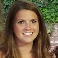 Epic Employee Jeanette Ray's profile photo