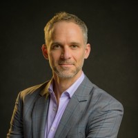 Ryan Deboer Email & Phone Number