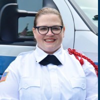 Brandon J. Broderick, Personal Injury Attorney at Law Employee Andrea Fitzmaurice's profile photo