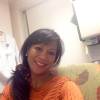 Mae Magnayon Email & Phone Number