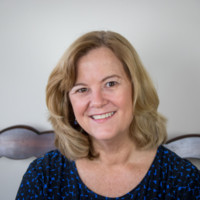 Dawn Comtois Email & Phone Number