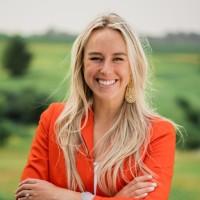 Taylor Jackson Email & Phone Number