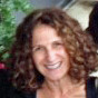 BeMoved Dance Employee Phyllis Hirschfield's profile photo
