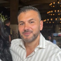 Aaron N. Email