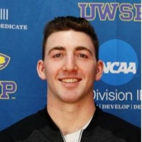 PLM Paving and Concrete Employee Brady Wagner's profile photo