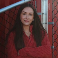 Tree House Books Employee Erika Monn's profile photo