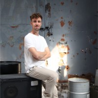 GroupMapping Employee Jos Mulkens's profile photo