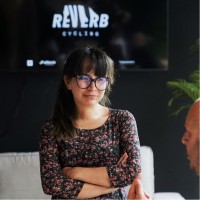 Paula Franco Email