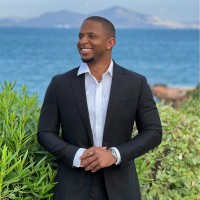 Darren Holness Email & Phone Number