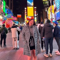 Similie Employee Filomena Coutinho's profile photo
