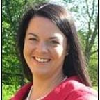 Rebecca Northall Email