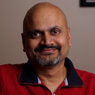 Information Innovators Inc. (Triple-i) Employee Tejas Patel's profile photo
