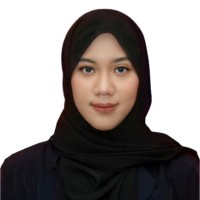 Aya Nur Email