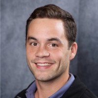 Pennant Employee Levi Adams's profile photo