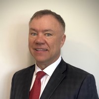 Wayne Trent Email & Phone Number