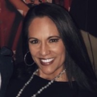 Linda Spinale Email & Phone Number