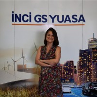 Selay Geyik Email