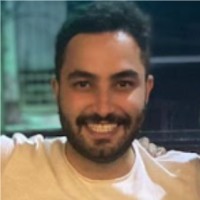 Datacosmos | Database and Cloud Services Employee Matheus Vivas's profile photo