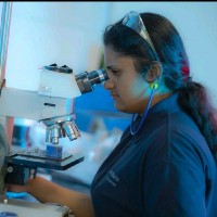 Sarginsons Industries Ltd Employee Theppana Mahunathasan's profile photo