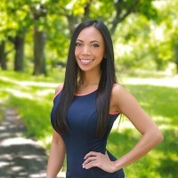 Aura Pursley