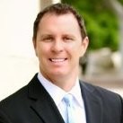 GO Solutions Employee Aj Bless's profile photo