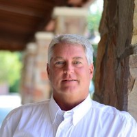 TOGA, LLC Employee Gregg Noebel's profile photo