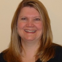 Jennifer Gormley Email & Phone Number