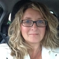 Brooke Halladay Email