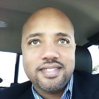 Clyde Wilson Email & Phone Number
