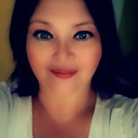 Waterman Village Retirement Community of Orlando - Central - Leesburg Florida Employee Heather Jones's profile photo