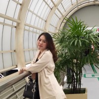 Haravan Employee Anh Huynh's profile photo