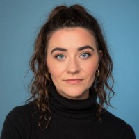 Hallie Nolan Email & Phone Number